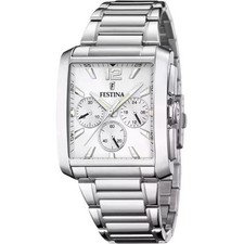Chronographe Festina F206351