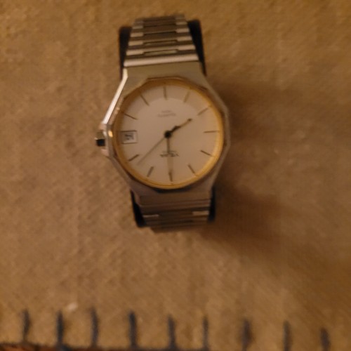 Montre bracelet homme - montre,