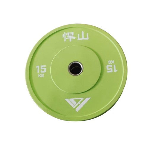 Disque caoutchouc avec - caoutchouc,
