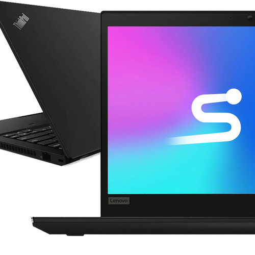 Ordinateur portable lenovo - ordinateur,