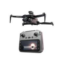 Drone Professionnel sans