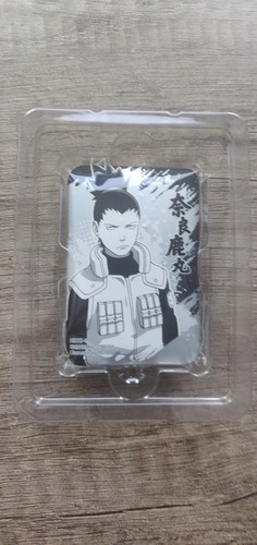 Kayou naruto badge hzyz - kayou, hzyz-09