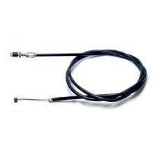 Cable Gaz pour Tondeuse Honda