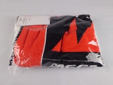 Serviette de bain SEGA