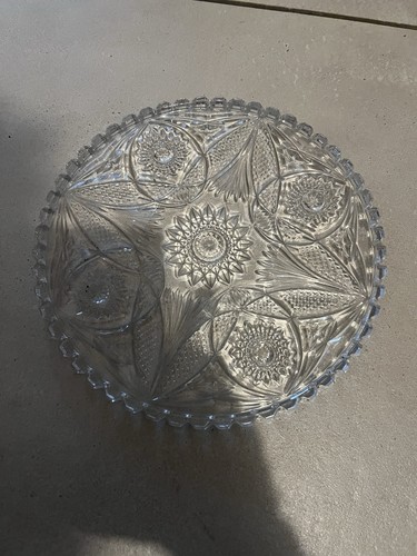 Coupe plat rond - coupe/plat,