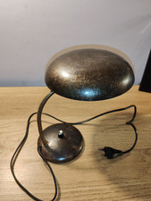 ancienne Petite lampe