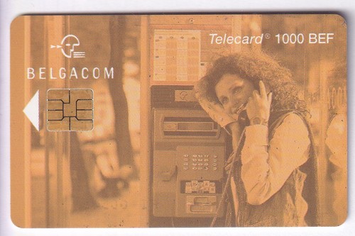 Europe telecarte phonecard - telecarte, /