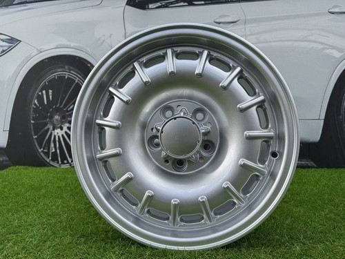 R14 5x112 jantes barock - 5x112,