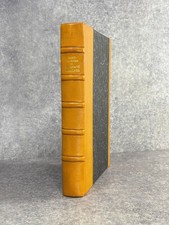 ALAIN-FOURNIER. LE GRAND