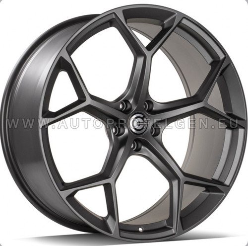 Neuf audi rs6 - audi, performance