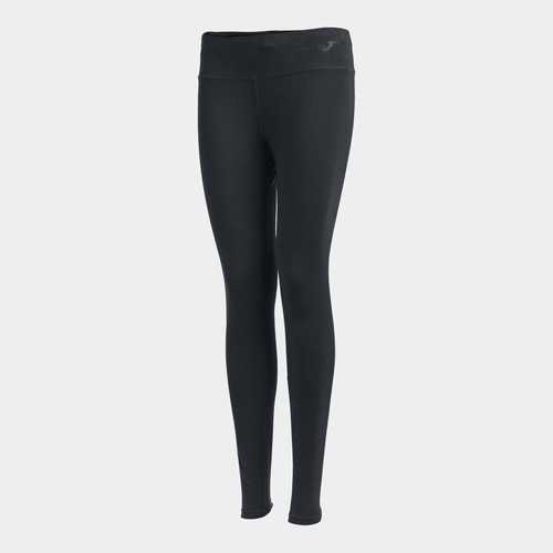Joma leggings femme latino - joma,