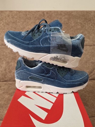 Nike air max - nike, 90