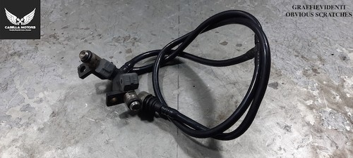 Injecteurs carburant moto - carburant,