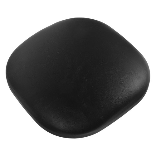 Coussin coude manucure - de,
