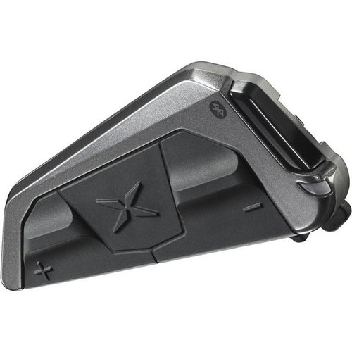 Scorpion intercom exocom - scorpion,
