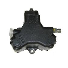 High pressure pump for Mercedes Benz Sprinter 0986437003