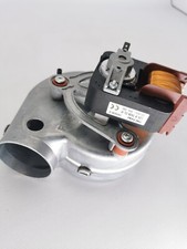 RIELLO ITALY (FIME) L25.R.7638