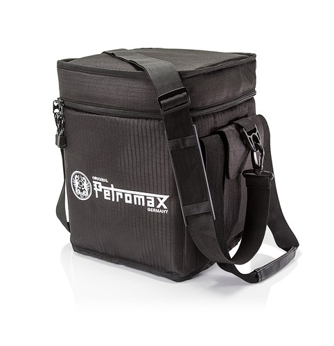 Petromax rf33 - petromax, ta-rf33