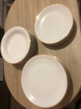 service de table "La