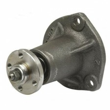 Ferguson POMPE À EAU (AVEC