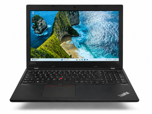 Lenovo thinkpad l580 8550u - thinkpad,