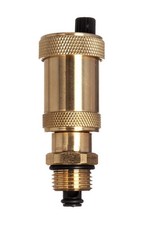 Teams Robinet Automatique À