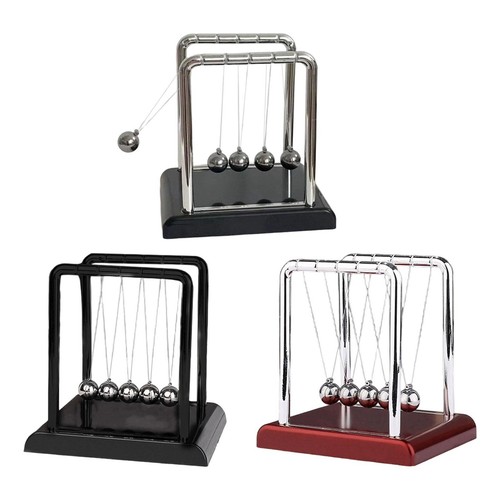 Pendule jouet éducatif - pendule, de