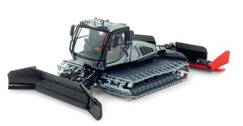 Ros dameuse prinoth - -,