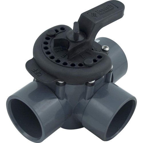 Grey pentair 263028 three - -,
