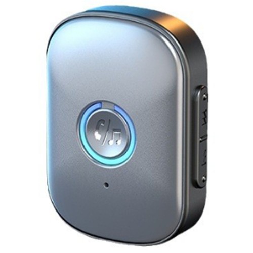 Adaptateur bluetooth aux - bluetooth, 5.3