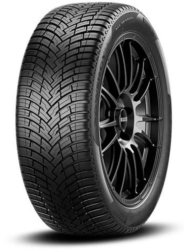 Pneus pirelli 886190 - pneus,