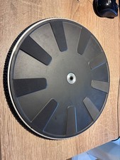 Plateau pour platine DUAL 721