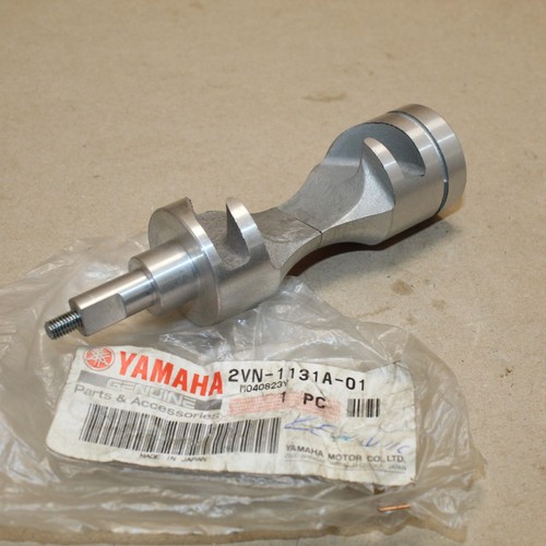Valve soupape echappement - valve, d