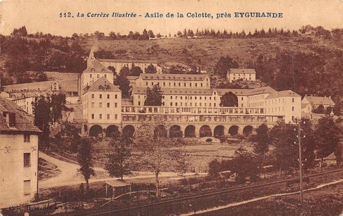 Celette t5218 a 0081 - 19-la, celette-n�t5218-a/0081