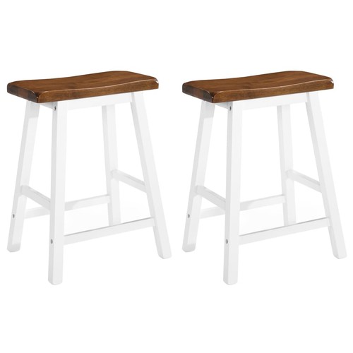Lot tabourets de bar - 2,