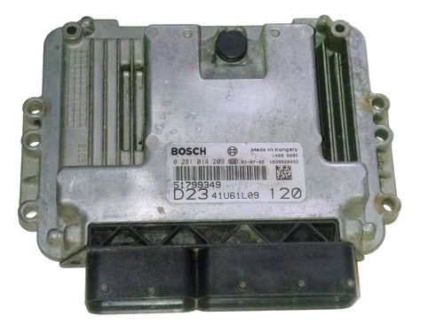 Fiat ducato boîtier - fiat,
