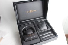 Van Der Bauwede Automatic Watch Case Electric Winder (43007)
