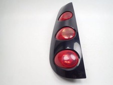 FEU ARRIERE GAUCHE 4548200564