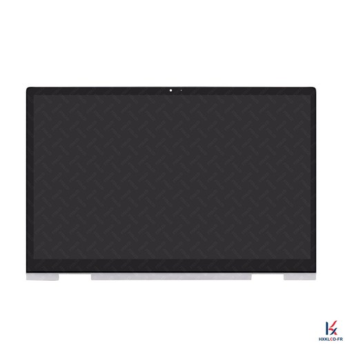 Ecran tactile lcd - tactile,