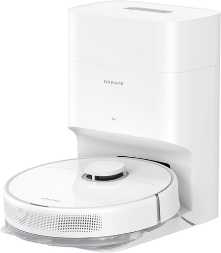 D10 plus gen robot - plus,
