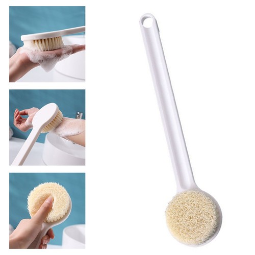 Brosse dos longue - ��,