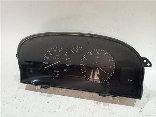 19181502 compteur vitesse - 19181502,