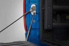 Rough Country Hydraulic