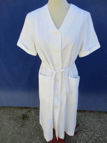Blouse travail 33 en - de,