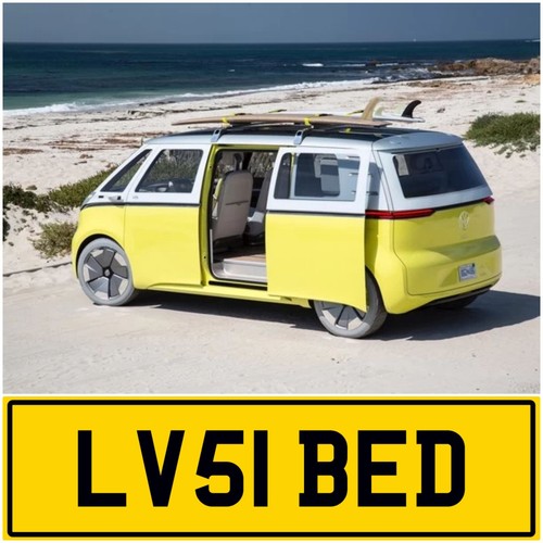 Loves bed love - ❤loves,