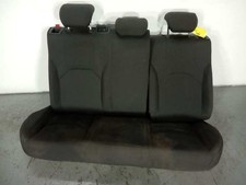 siéges arrière SEAT LEON ST