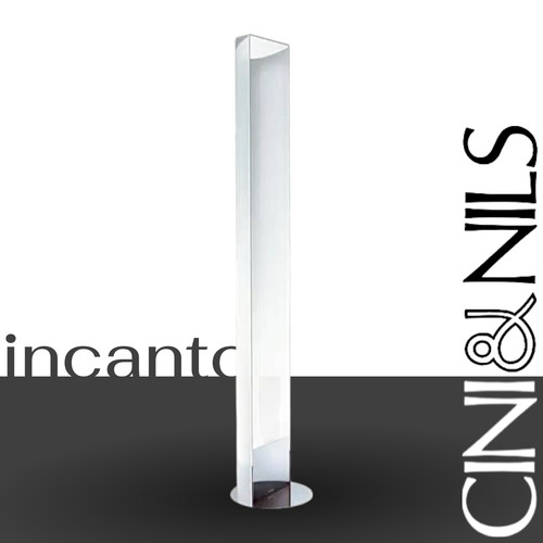 Cini nils piantana mod - cini,