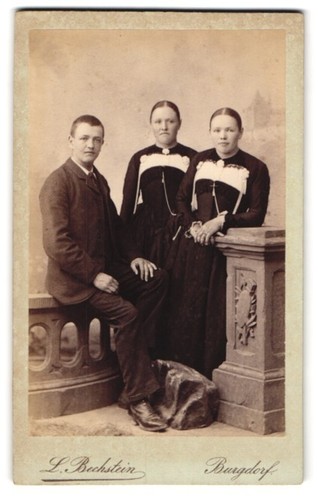 Photographie bechstein - photographie,