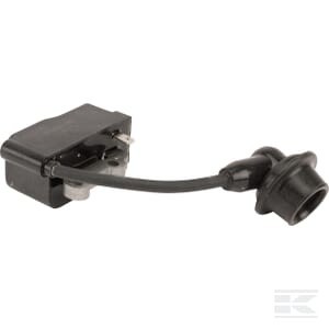 Stiga 1188064900 ensemble - 1188064900,