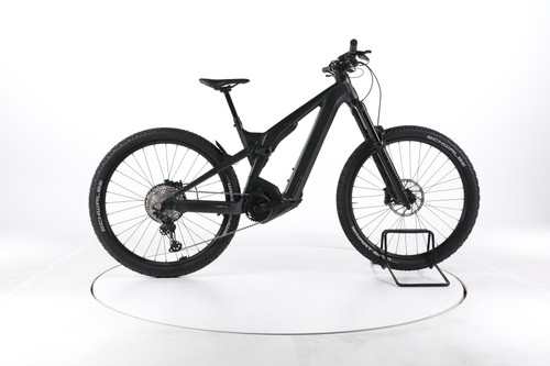 Scott patron eride 920 vtt - scott,
